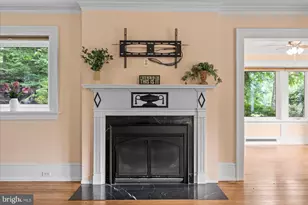 51 High Rock Rd N, Hanover, PA 17331 - Photo 22