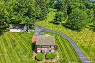 51 High Rock Rd N, Hanover, PA 17331 - Photo 52