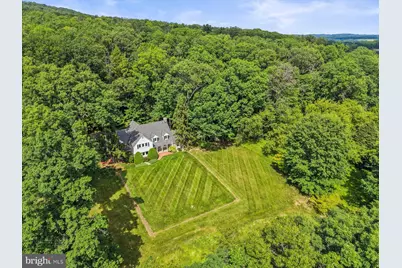 51 High Rock Rd N, Hanover, PA 17331 - Photo 12