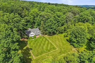 51 High Rock Rd N, Hanover, PA 17331 - Photo 12