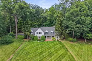 51 High Rock Rd N, Hanover, PA 17331 - Photo 12