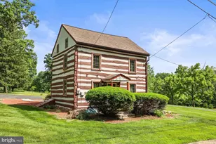 51 High Rock Rd N, Hanover, PA 17331 - Photo 48