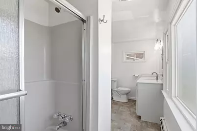41 Center Street, Hanover, PA 17331 - Photo 26