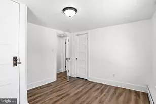 41 Center St, Hanover, PA 17331 - Photo 18