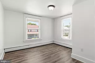 41 Center St, Hanover, PA 17331 - Photo 16