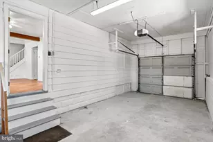 41 Center St, Hanover, PA 17331 - Photo 28