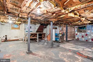41 Center St, Hanover, PA 17331 - Photo 30