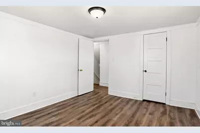 41 Center Street, Hanover, PA 17331 - Photo 22