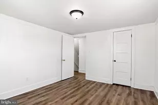 41 Center St, Hanover, PA 17331 - Photo 22