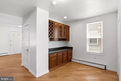 41 Center Street, Hanover, PA 17331 - Photo 10