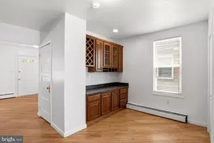 41 Center St, Hanover, PA 17331 - Photo 10