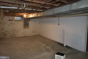 236 W Ore St, Seven Valleys, PA 17360 - Photo 34