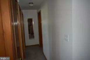 236 W Ore St, Seven Valleys, PA 17360 - Photo 18