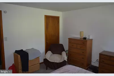 236 W Ore Street, Seven Valleys, PA 17360 - Photo 26