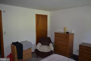 236 W Ore St, Seven Valleys, PA 17360 - Photo 26