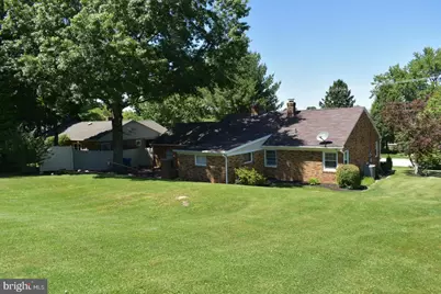 236 W Ore Street, Seven Valleys, PA 17360 - Photo 6