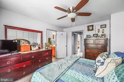 722 Blossom Drive, Hanover, PA 17331 - Photo 24