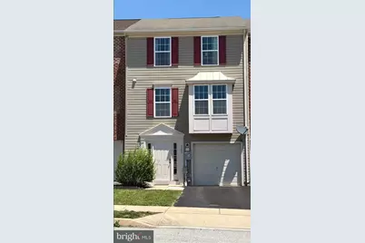 722 Blossom Drive, Hanover, PA 17331 - Photo 1