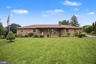 2170 Twigden Ct, York, PA 17403 - Photo 1