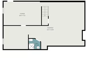 2170 Twigden Ct, York, PA 17403 - Photo 36