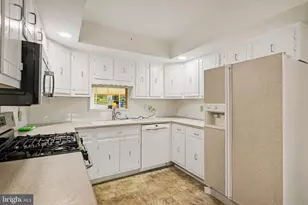 2170 Twigden Ct, York, PA 17403 - Photo 14