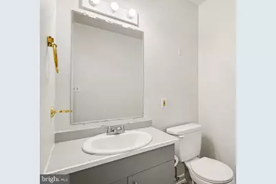 2170 Twigden Court, York, PA 17403 - Photo 16
