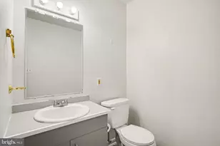 2170 Twigden Ct, York, PA 17403 - Photo 16
