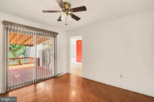 2170 Twigden Ct, York, PA 17403 - Photo 8