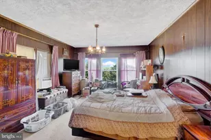 659 W Broadway, Red Lion, PA 17356 - Photo 8
