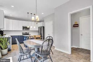 200 Champions Dr, York Haven, PA 17370 - Photo 6