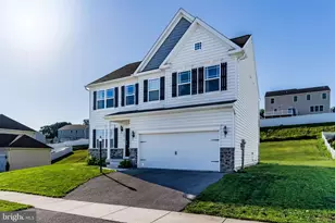 200 Champions Dr, York Haven, PA 17370 - Photo 2