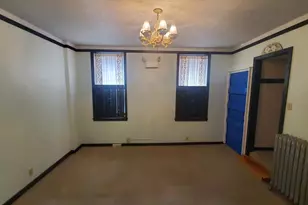 15 S Pershing Ave, York, PA 17401 - Photo 12