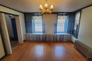 15 S Pershing Ave, York, PA 17401 - Photo 4