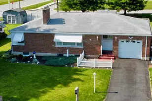 111 Haybrook Dr, York, PA 17406 - Photo 46