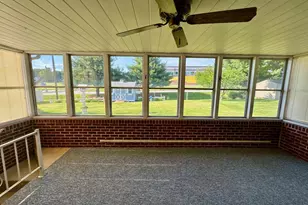111 Haybrook Dr, York, PA 17406 - Photo 24