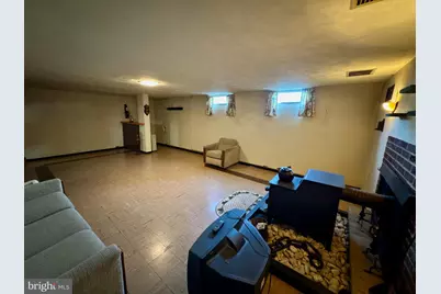 111 Haybrook Drive, York, PA 17406 - Photo 34