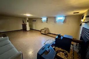 111 Haybrook Dr, York, PA 17406 - Photo 34