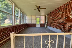 111 Haybrook Dr, York, PA 17406 - Photo 44