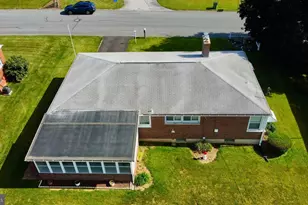 111 Haybrook Dr, York, PA 17406 - Photo 50