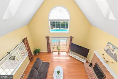 660 Woodside Road, York, PA 17406 - Photo 28