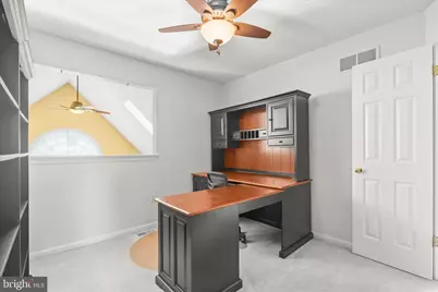 660 Woodside Road, York, PA 17406 - Photo 36