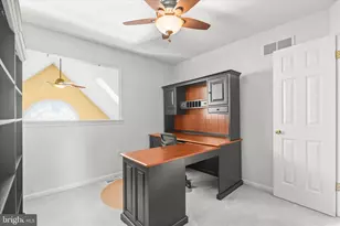 660 Woodside Rd, York, PA 17406 - Photo 36