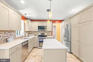 660 Woodside Rd, York, PA 17406 - Photo 18
