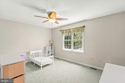 660 Woodside Road, York, PA 17406 - Photo 40