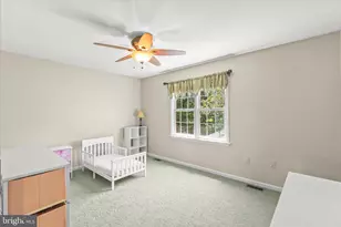 660 Woodside Rd, York, PA 17406 - Photo 40