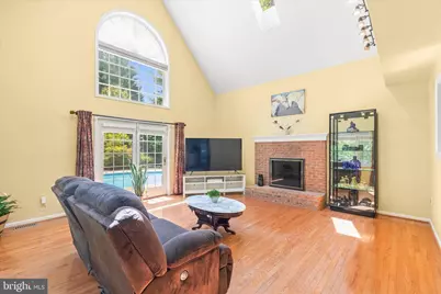 660 Woodside Road, York, PA 17406 - Photo 22