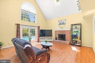 660 Woodside Rd, York, PA 17406 - Photo 22