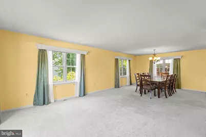 660 Woodside Road, York, PA 17406 - Photo 12