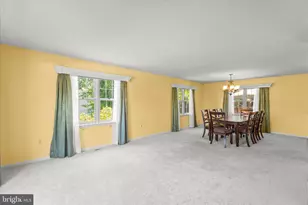 660 Woodside Rd, York, PA 17406 - Photo 12