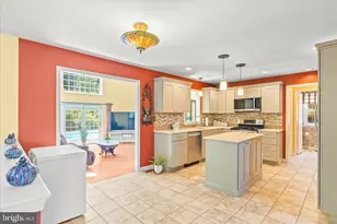 660 Woodside Rd, York, PA 17406 - Photo 16